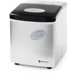 Machine � gla�ons kitchen line 12 - hendi 271568