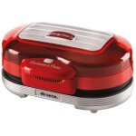 Ariete - party time 205 machine  hamburgers