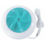 Machine  laver portable  ultrasons mini machine  laver  ultrasons nettoyeur  ultrasons machine  ...