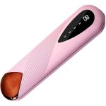 Machine de mise sous vide alimentaire - pompe  vide automatique - machine de mise sous vide sans fil, ...