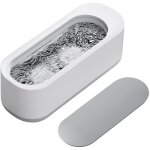 Machine de nettoyage de vibration portable � haute fr�quence de nettoyage � haute fr�quence