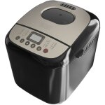 Black&decker - machine à pain black + decker bxbm600e Black&decker - machine à pain black + decker bxbm600e