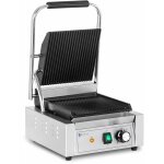 Machine à panini appareil toaster presse 1 800 watts rainurée 50 - 300 °c avec collecteur de graisse ... Machine à panini appareil toaster presse 1 800 watts rainurée 50 - 300 °c avec collecteur de graisse ...