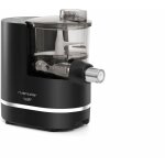 Riviera&bar - machine  ptes balance intgre pmp350 - riviera - et - bar