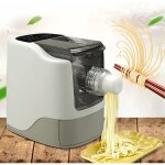 Machine  ptes lectrique 260 w - machine  ptes lectriques - machine  ptes - machine  ptes automatique ...