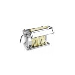 Machine à pâtes fraîches 773100 ibili Machine à pâtes fraîches 773100 ibili