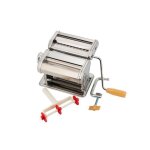 Machine  ptes kinghoff kh - 3114