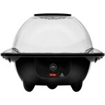 Machine a pop corn big popper 6398