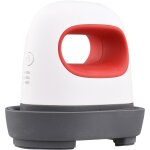 Decdeal - machine de presse  chaud, impression de t - shirts, machines de fer  transfert de chauffage ...