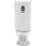 Machine à sceller sous vide pour aliments automatiques - sacs de stockage sous vide électriques pour ... Machine à sceller sous vide pour aliments automatiques - sacs de stockage sous vide électriques pour ...