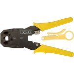 Pince pour module topex Pince pour module topex