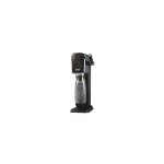 Machine à soda et eau gazeuse sodastream artmarbre Machine à soda et eau gazeuse sodastream artmarbre