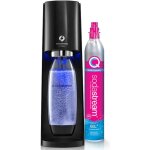 Machine � soda sodastream e - terranoire