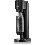 Sodastream - machine  soda gaia