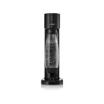 Sodastream - machine a soda gaia machine a eau ptillante - pack 1 bouteille 1l compatible lave - vaisselle ...