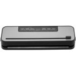 Machine sous vide machine � emballer sous vide haute puissance 60 kpa 100 w, multifonctionnelle 5 en ...