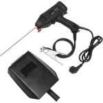 Machine � souder machine � souder � main 220v 3000w machine � souder � �lectrodes, diam�tre de soudage ...