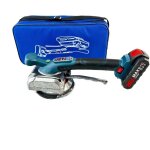 Machine vibrante carrelage �lectrique, tile vibrator de carreleur, ventouse carrelage, vibreur carrelage, ...