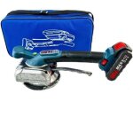 Machine vibrante carrelage �lectrique, tile vibrator de carreleur, ventouse carrelage, vibreur carrelage, ...
