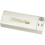 Reber - machine � vide alimentaire familiale