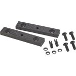 M�choires de rechange pour �tau 150mm leinen