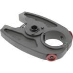 Pbtub - machoire de sertissage pour insert 'pfk' 12 - 25 pour tube pb / per Pbtub - machoire de sertissage pour insert 'pfk' 12 - 25 pour tube pb / per