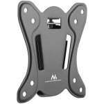 Maclean - support tv plafond mc - 715a