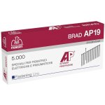 Maestri pegs art. ap19 x ele. 120(pc. 5000) Maestri pegs art. ap19 x ele. 120(pc. 5000)