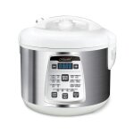 Multicuiseur maestro mr - 792 17 programmes, 700 w Multicuiseur maestro mr - 792 17 programmes, 700 w