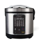 Multicuiseur maestro mr - 795 26 programmes, 700 w