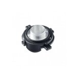 Bague de copiage Ø24mm - 209850 - mafell Bague de copiage Ø24mm - 209850 - mafell