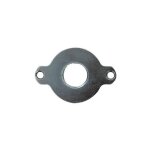 Bagues de copiage pour lo65ec - 27 mm - mafell