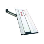 Mafell - but�e angulaire - f wa - 205357