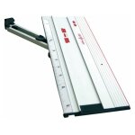 Mafell - bute angulaire - f wa - 205357