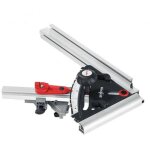 Mafell - bute  fonction multiples mfa - 207910