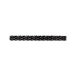 Cha�ne mortaiseuse ls103 28x35 / 40x150mm pas 22, 6mm - 091234 - mafell