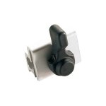 Mafell guide anti - recul f - rs - 202867