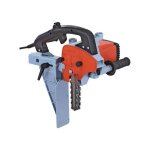 Mafell mortaiseuse � cha�ne 2500w 28x35x150 mm ls103 / 35 ec - 924204