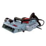 Mafell - rabot de charpente 320 mm 2700 w zh320 ec - 924401