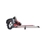 Mafell - scie circulaire �168mm 18v solo kss50 18mbl - 91b602