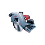 Mafell - scie circulaire charpente 330 mm 2500 w mks 130 ec - 925401