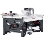 Mafell - scie circulaire sur table 250mm erika 85 - 971901