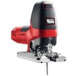 Mafell scie sauteuse de pr�cision p1 cc maximax dans le coffret t - max - 917103