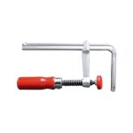 Mafell serre - joint pour guide flexi fx140 - 093281