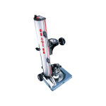 Mafell - station de per�age bst650s - 961216