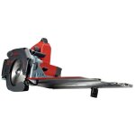 Mafell syst�me de mise � longueur kss 40 18m bl coffret t - max - 91d501