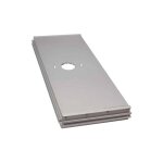 Mafell table compl�mentaire de fraisage - 203131