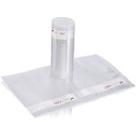 Aco1035 sachets sous vide (l x h) 30 cm x 40 cm - magic vac