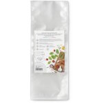 Magic vac - flaem - sacs d'emballage sous vide (15 x 40 cm, 50 pi�ces)