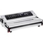 Magic vac jumbo 30 premium emballeuse sous vide